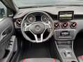 Mercedes-Benz A 45 AMG 4MATIC Edition 1 - 360PK Grijs - thumbnail 16