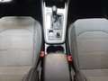 SEAT Ateca 1.5 TSI Navi|CAM|V. Cockpit|LED Blanc - thumbnail 13