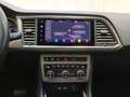 SEAT Ateca 1.5 TSI Navi|CAM|V. Cockpit|LED Blanc - thumbnail 12