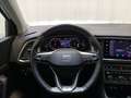 SEAT Ateca 1.5 TSI Navi|CAM|V. Cockpit|LED Blanc - thumbnail 11