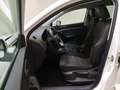 SEAT Ateca 1.5 TSI Navi|CAM|V. Cockpit|LED Blanc - thumbnail 9