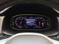 SEAT Ateca 1.5 TSI Navi|CAM|V. Cockpit|LED Blanc - thumbnail 8