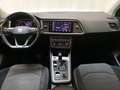 SEAT Ateca 1.5 TSI Navi|CAM|V. Cockpit|LED Blanc - thumbnail 10