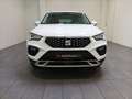 SEAT Ateca 1.5 TSI Navi|CAM|V. Cockpit|LED Blanc - thumbnail 2