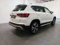 SEAT Ateca 1.5 TSI Navi|CAM|V. Cockpit|LED Blanc - thumbnail 5