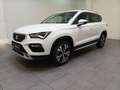 SEAT Ateca 1.5 TSI Navi|CAM|V. Cockpit|LED Blanc - thumbnail 3