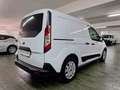 Ford Transit Connect 230 | L1 | 2-Sitzer | Garantie Blanc - thumbnail 4