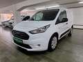 Ford Transit Connect 230 | L1 | 2-Sitzer | Garantie Blanc - thumbnail 2