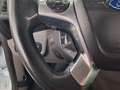 Ford Transit Connect 230 | L1 | 2-Sitzer | Garantie Blanc - thumbnail 16