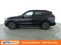 BMW X3 xDrive 30e M Sport Aut.*LASER*360CAM*NAVI*HEAD-UP* Schwarz - thumbnail 3