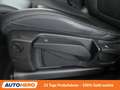 BMW X3 xDrive 30e M Sport Aut.*LASER*360CAM*NAVI*HEAD-UP* Schwarz - thumbnail 28