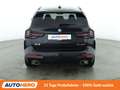 BMW X3 xDrive 30e M Sport Aut.*LASER*360CAM*NAVI*HEAD-UP* Schwarz - thumbnail 5