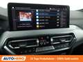 BMW X3 xDrive 30e M Sport Aut.*LASER*360CAM*NAVI*HEAD-UP* Schwarz - thumbnail 23