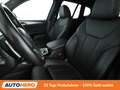 BMW X3 xDrive 30e M Sport Aut.*LASER*360CAM*NAVI*HEAD-UP* Schwarz - thumbnail 10