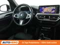 BMW X3 xDrive 30e M Sport Aut.*LASER*360CAM*NAVI*HEAD-UP* Schwarz - thumbnail 13