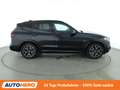 BMW X3 xDrive 30e M Sport Aut.*LASER*360CAM*NAVI*HEAD-UP* Schwarz - thumbnail 7