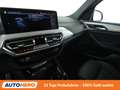 BMW X3 xDrive 30e M Sport Aut.*LASER*360CAM*NAVI*HEAD-UP* Schwarz - thumbnail 26