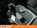 BMW X3 xDrive 30e M Sport Aut.*LASER*360CAM*NAVI*HEAD-UP* Schwarz - thumbnail 25