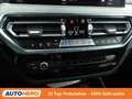 BMW X3 xDrive 30e M Sport Aut.*LASER*360CAM*NAVI*HEAD-UP* Schwarz - thumbnail 24