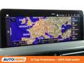BMW X3 xDrive 30e M Sport Aut.*LASER*360CAM*NAVI*HEAD-UP* Schwarz - thumbnail 21