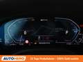 BMW X3 xDrive 30e M Sport Aut.*LASER*360CAM*NAVI*HEAD-UP* Schwarz - thumbnail 20