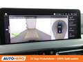 BMW X3 xDrive 30e M Sport Aut.*LASER*360CAM*NAVI*HEAD-UP* Schwarz - thumbnail 22