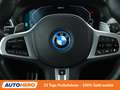 BMW X3 xDrive 30e M Sport Aut.*LASER*360CAM*NAVI*HEAD-UP* Schwarz - thumbnail 19