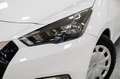 Nissan Micra IG-T S&S Acenta 90 Blanco - thumbnail 5