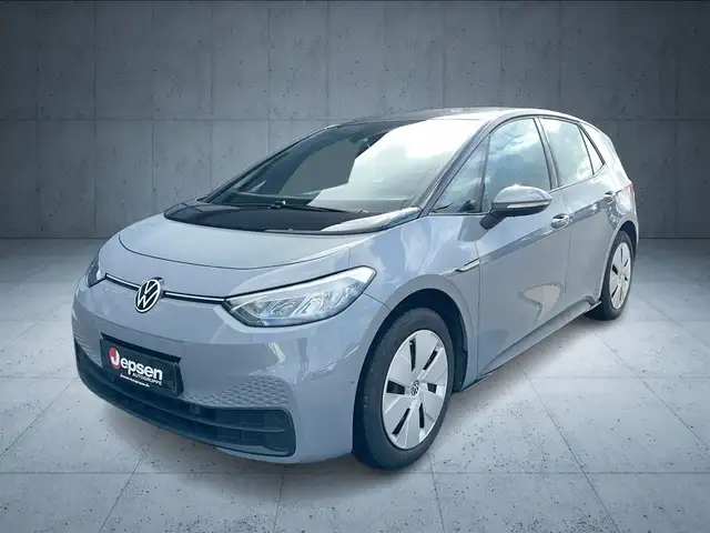 Volkswagen ID.3 Pure Performance /KOMFORT /ASSISTENZ /INFOTAIMENT