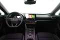 CUPRA Formentor Formentor 1.5 TSI DSG Bleu - thumbnail 10