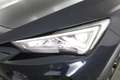 CUPRA Formentor Formentor 1.5 TSI DSG Bleu - thumbnail 13