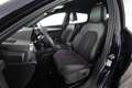 CUPRA Formentor Formentor 1.5 TSI DSG Bleu - thumbnail 8