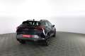 CUPRA Formentor Formentor 1.5 TSI DSG Bleu - thumbnail 4