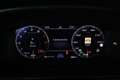 CUPRA Formentor Formentor 1.5 TSI DSG Bleu - thumbnail 12