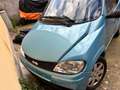 Ligier X-Too Max Blau - thumbnail 7