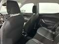 SEAT Arona 1.6 TDI 115cv Style Ecomotive Blanco - thumbnail 15