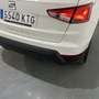 SEAT Arona 1.6 TDI 115cv Style Ecomotive Blanco - thumbnail 10