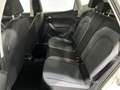 SEAT Arona 1.6 TDI 115cv Style Ecomotive Blanco - thumbnail 17