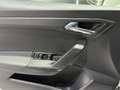 SEAT Arona 1.6 TDI 115cv Style Ecomotive Blanco - thumbnail 19