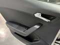 SEAT Arona 1.6 TDI 115cv Style Ecomotive Blanco - thumbnail 18