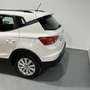 SEAT Arona 1.6 TDI 115cv Style Ecomotive Blanco - thumbnail 8