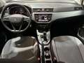 SEAT Arona 1.6 TDI 115cv Style Ecomotive Blanco - thumbnail 13