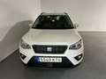 SEAT Arona 1.6 TDI 115cv Style Ecomotive Blanco - thumbnail 5