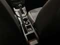 SEAT Arona 1.6 TDI 115cv Style Ecomotive Blanco - thumbnail 16