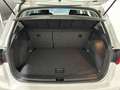 SEAT Arona 1.6 TDI 115cv Style Ecomotive Blanco - thumbnail 11