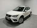 SEAT Arona 1.6 TDI 115cv Style Ecomotive Blanco - thumbnail 1