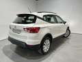 SEAT Arona 1.6 TDI 115cv Style Ecomotive Blanco - thumbnail 2