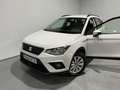 SEAT Arona 1.6 TDI 115cv Style Ecomotive Blanco - thumbnail 3
