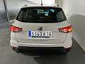 SEAT Arona 1.6 TDI 115cv Style Ecomotive Blanco - thumbnail 9