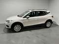 SEAT Arona 1.6 TDI 115cv Style Ecomotive Blanco - thumbnail 4